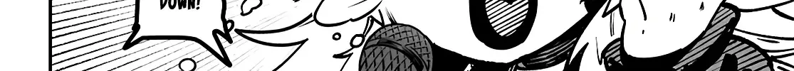 Reincarnation Colosseum - Using the Weakest Skills in Order to Defeat the Strongest Women and Create a Slave Harem Chapter 24 page 5 - 
