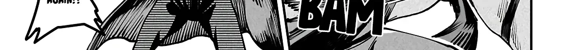 Reincarnation Colosseum - Using the Weakest Skills in Order to Defeat the Strongest Women and Create a Slave Harem Chapter 24 page 41 - 