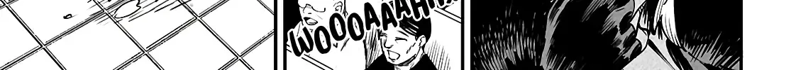 Reincarnation Colosseum - Using the Weakest Skills in Order to Defeat the Strongest Women and Create a Slave Harem Chapter 24 page 45 - 