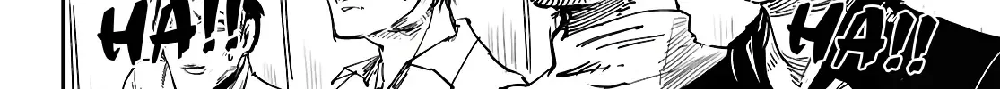 Reincarnation Colosseum - Using the Weakest Skills in Order to Defeat the Strongest Women and Create a Slave Harem Chapter 24 page 51 - 
