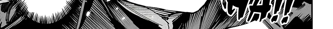 Reincarnation Colosseum - Using the Weakest Skills in Order to Defeat the Strongest Women and Create a Slave Harem Chapter 24 page 53 - 