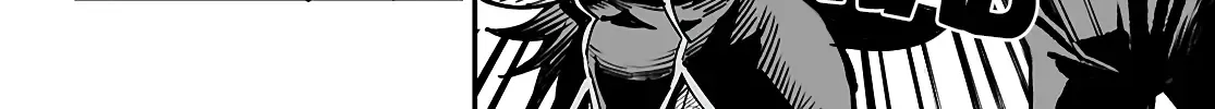 Reincarnation Colosseum - Using the Weakest Skills in Order to Defeat the Strongest Women and Create a Slave Harem Chapter 24 page 55 - 