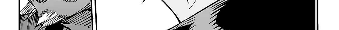 Reincarnation Colosseum - Using the Weakest Skills in Order to Defeat the Strongest Women and Create a Slave Harem Chapter 24 page 57 - 