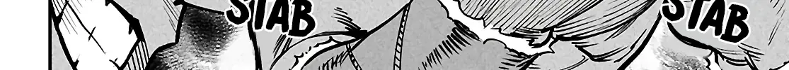 Reincarnation Colosseum - Using the Weakest Skills in Order to Defeat the Strongest Women and Create a Slave Harem Chapter 24 page 59 - 