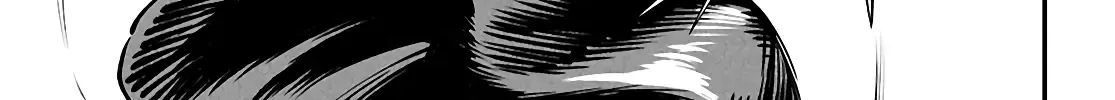 Reincarnation Colosseum - Using the Weakest Skills in Order to Defeat the Strongest Women and Create a Slave Harem Chapter 24 page 7 - 