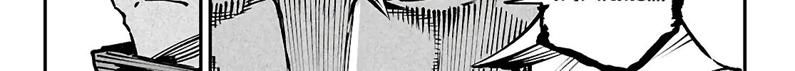 Reincarnation Colosseum - Using the Weakest Skills in Order to Defeat the Strongest Women and Create a Slave Harem Chapter 24 page 61 - 