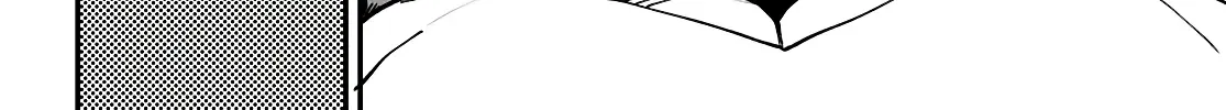 Reincarnation Colosseum - Using the Weakest Skills in Order to Defeat the Strongest Women and Create a Slave Harem Chapter 24 page 63 - 