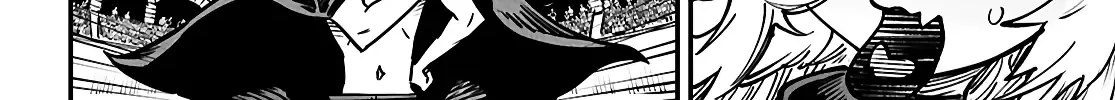 Reincarnation Colosseum - Using the Weakest Skills in Order to Defeat the Strongest Women and Create a Slave Harem Chapter 24 page 9 - 