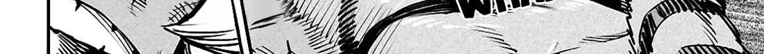 Reincarnation Colosseum - Using the Weakest Skills in Order to Defeat the Strongest Women and Create a Slave Harem Chapter 25 page 16 - 