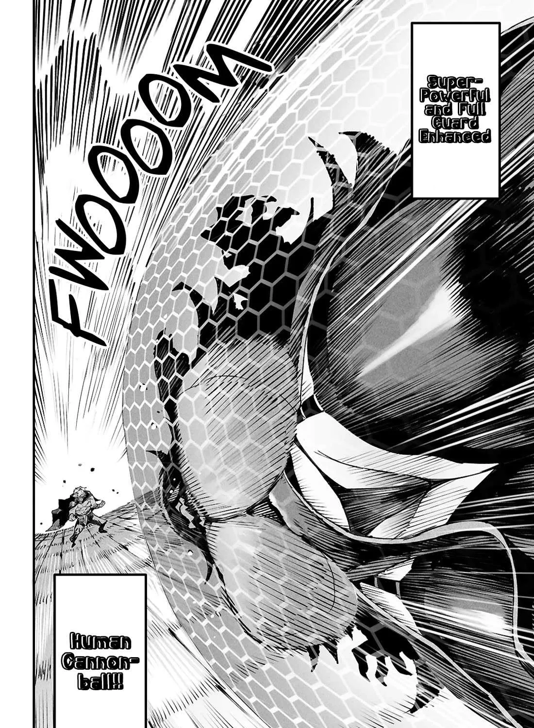 Reincarnation Colosseum - Using the Weakest Skills in Order to Defeat the Strongest Women and Create a Slave Harem Chapter 25 page 31 - 