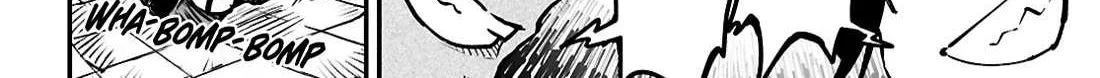 Reincarnation Colosseum - Using the Weakest Skills in Order to Defeat the Strongest Women and Create a Slave Harem Chapter 25 page 36 - 