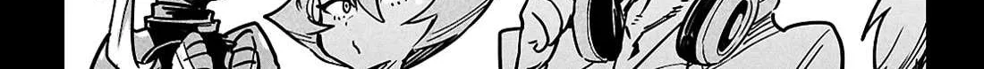 Reincarnation Colosseum - Using the Weakest Skills in Order to Defeat the Strongest Women and Create a Slave Harem Chapter 25 page 40 - 