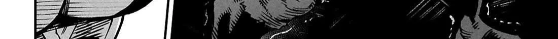 Reincarnation Colosseum - Using the Weakest Skills in Order to Defeat the Strongest Women and Create a Slave Harem Chapter 25 page 50 - 