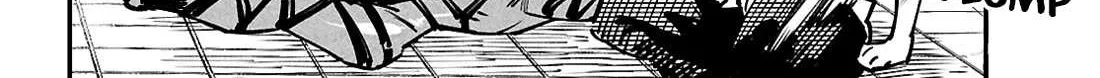 Reincarnation Colosseum - Using the Weakest Skills in Order to Defeat the Strongest Women and Create a Slave Harem Chapter 25 page 56 - 
