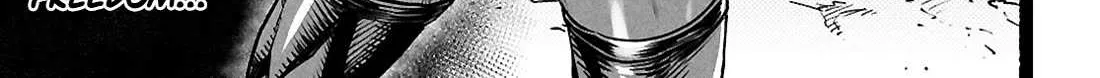 Reincarnation Colosseum - Using the Weakest Skills in Order to Defeat the Strongest Women and Create a Slave Harem Chapter 25 page 62 - 
