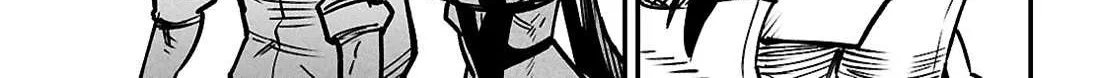 Reincarnation Colosseum - Using the Weakest Skills in Order to Defeat the Strongest Women and Create a Slave Harem Chapter 25 page 66 - 