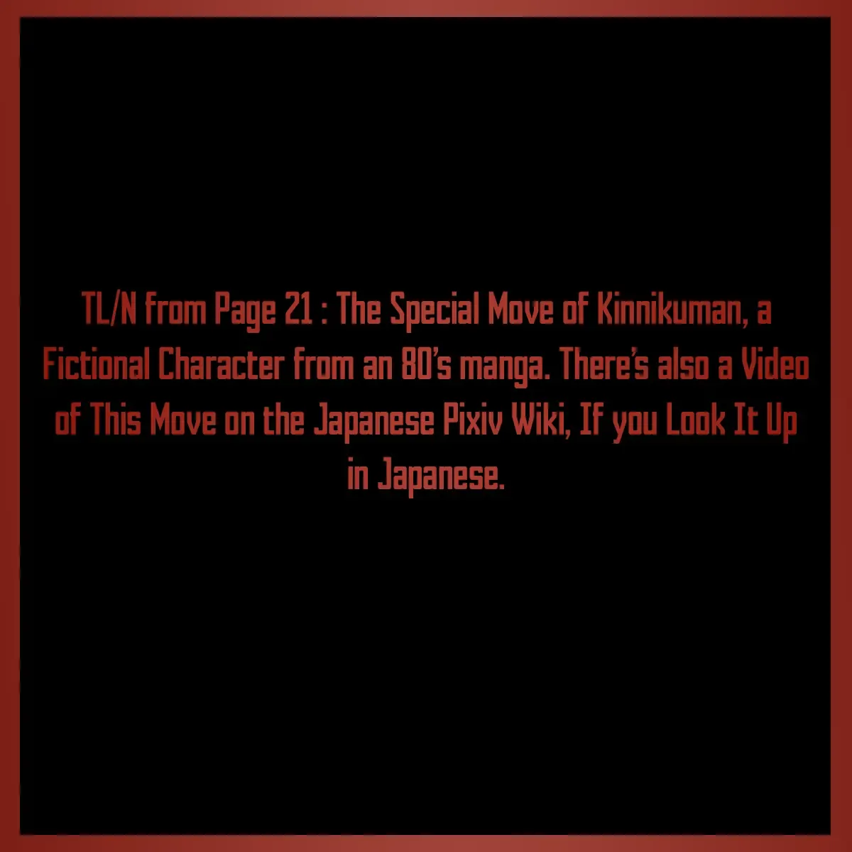 Reincarnation Colosseum - Using the Weakest Skills in Order to Defeat the Strongest Women and Create a Slave Harem Chapter 25 page 69 - 