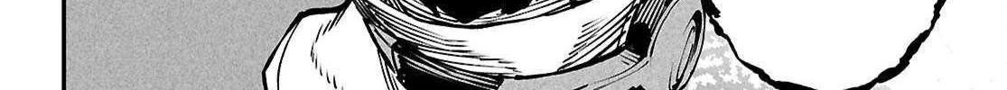 Reincarnation Colosseum - Using the Weakest Skills in Order to Defeat the Strongest Women and Create a Slave Harem Chapter 26 page 29 - 