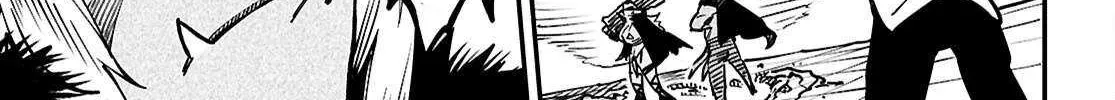Reincarnation Colosseum - Using the Weakest Skills in Order to Defeat the Strongest Women and Create a Slave Harem Chapter 26 page 31 - 