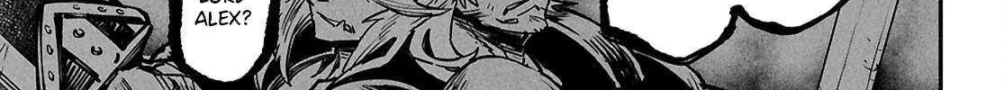 Reincarnation Colosseum - Using the Weakest Skills in Order to Defeat the Strongest Women and Create a Slave Harem Chapter 26 page 35 - 