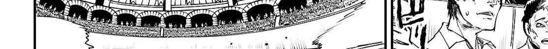 Reincarnation Colosseum - Using the Weakest Skills in Order to Defeat the Strongest Women and Create a Slave Harem Chapter 26 page 37 - 