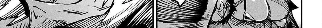 Reincarnation Colosseum - Using the Weakest Skills in Order to Defeat the Strongest Women and Create a Slave Harem Chapter 26 page 39 - 