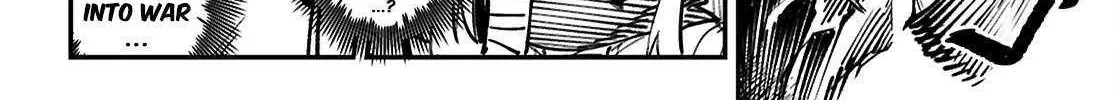 Reincarnation Colosseum - Using the Weakest Skills in Order to Defeat the Strongest Women and Create a Slave Harem Chapter 26 page 41 - 