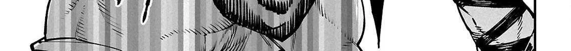 Reincarnation Colosseum - Using the Weakest Skills in Order to Defeat the Strongest Women and Create a Slave Harem Chapter 26 page 43 - 