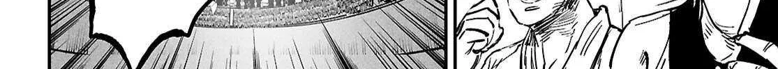 Reincarnation Colosseum - Using the Weakest Skills in Order to Defeat the Strongest Women and Create a Slave Harem Chapter 26 page 45 - 
