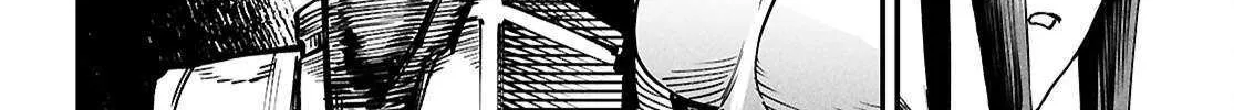 Reincarnation Colosseum - Using the Weakest Skills in Order to Defeat the Strongest Women and Create a Slave Harem Chapter 26 page 53 - 