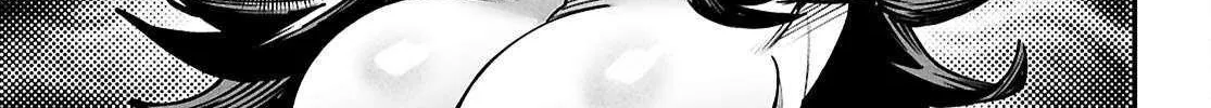Reincarnation Colosseum - Using the Weakest Skills in Order to Defeat the Strongest Women and Create a Slave Harem Chapter 26 page 55 - 