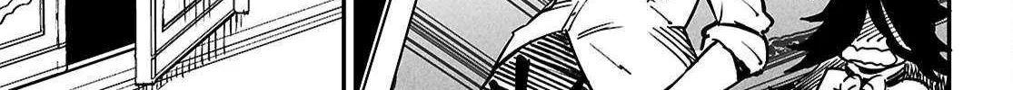 Reincarnation Colosseum - Using the Weakest Skills in Order to Defeat the Strongest Women and Create a Slave Harem Chapter 26 page 67 - 