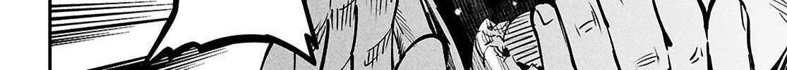 Reincarnation Colosseum - Using the Weakest Skills in Order to Defeat the Strongest Women and Create a Slave Harem Chapter 26 page 9 - 