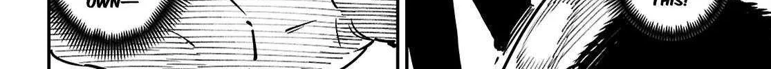 Reincarnation Colosseum - Using the Weakest Skills in Order to Defeat the Strongest Women and Create a Slave Harem Chapter 27 page 30 - 