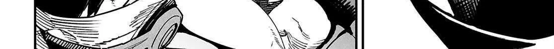 Reincarnation Colosseum - Using the Weakest Skills in Order to Defeat the Strongest Women and Create a Slave Harem Chapter 27 page 34 - 