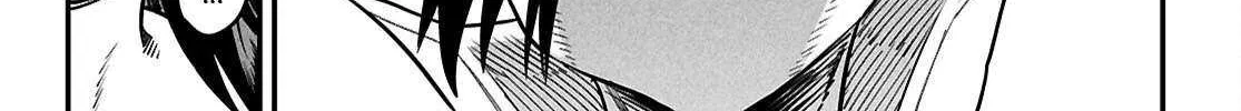 Reincarnation Colosseum - Using the Weakest Skills in Order to Defeat the Strongest Women and Create a Slave Harem Chapter 27 page 36 - 