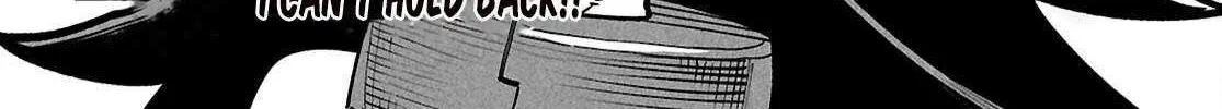 Reincarnation Colosseum - Using the Weakest Skills in Order to Defeat the Strongest Women and Create a Slave Harem Chapter 27 page 42 - 