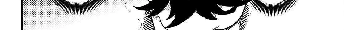 Reincarnation Colosseum - Using the Weakest Skills in Order to Defeat the Strongest Women and Create a Slave Harem Chapter 27 page 6 - 