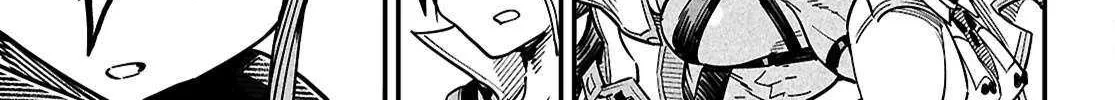 Reincarnation Colosseum - Using the Weakest Skills in Order to Defeat the Strongest Women and Create a Slave Harem Chapter 27 page 56 - 