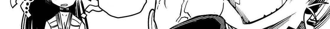 Reincarnation Colosseum - Using the Weakest Skills in Order to Defeat the Strongest Women and Create a Slave Harem Chapter 27 page 60 - 