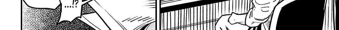 Reincarnation Colosseum - Using the Weakest Skills in Order to Defeat the Strongest Women and Create a Slave Harem Chapter 27 page 62 - 