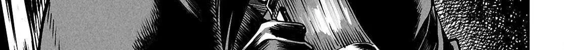 Reincarnation Colosseum - Using the Weakest Skills in Order to Defeat the Strongest Women and Create a Slave Harem Chapter 27 page 64 - 