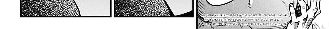 Reincarnation Colosseum - Using the Weakest Skills in Order to Defeat the Strongest Women and Create a Slave Harem Chapter 27 page 66 - 