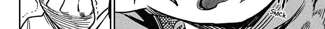 Reincarnation Colosseum - Using the Weakest Skills in Order to Defeat the Strongest Women and Create a Slave Harem Chapter 28 page 31 - 