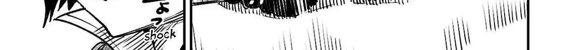 Reincarnation Colosseum - Using the Weakest Skills in Order to Defeat the Strongest Women and Create a Slave Harem Chapter 28 page 33 - 
