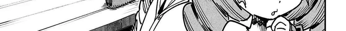 Reincarnation Colosseum - Using the Weakest Skills in Order to Defeat the Strongest Women and Create a Slave Harem Chapter 28 page 41 - 