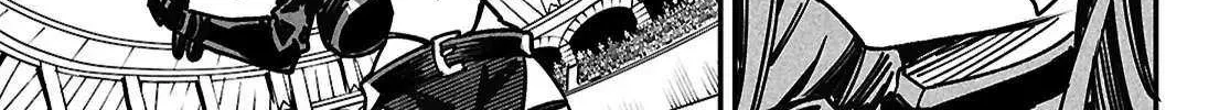 Reincarnation Colosseum - Using the Weakest Skills in Order to Defeat the Strongest Women and Create a Slave Harem Chapter 28 page 45 - 