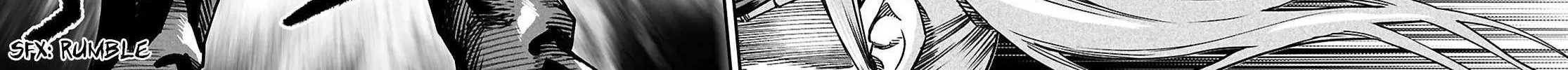 Reincarnation Colosseum - Using the Weakest Skills in Order to Defeat the Strongest Women and Create a Slave Harem Chapter 28 page 47 - 