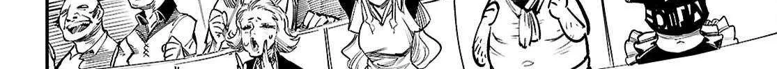 Reincarnation Colosseum - Using the Weakest Skills in Order to Defeat the Strongest Women and Create a Slave Harem Chapter 28 page 49 - 