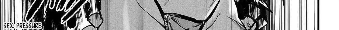 Reincarnation Colosseum - Using the Weakest Skills in Order to Defeat the Strongest Women and Create a Slave Harem Chapter 28 page 59 - 